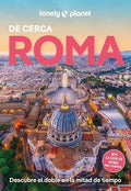 Roma - Lonely Planet