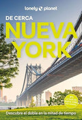 Nueva York - Lonely Planet