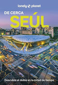 Seúl - Lonely Planet