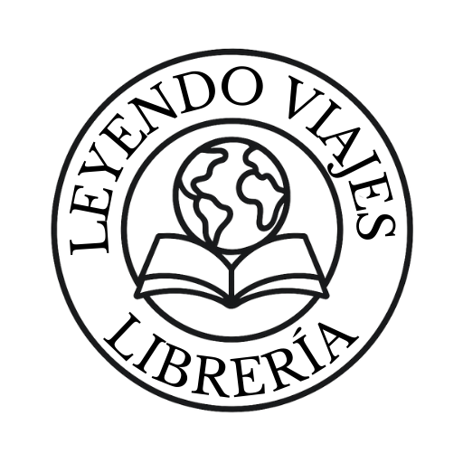 Librería Leyendo Viajes
